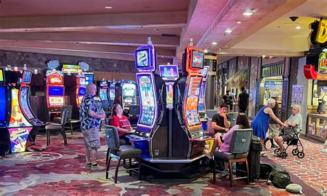 woman sues casino for $43 million update|Woman suing casino that refused to pay $43 million jackpot, .